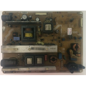 SAMSUNG , BN44-00509...